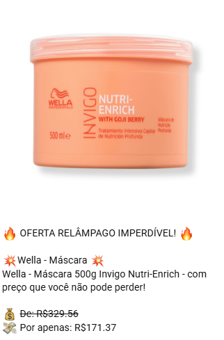 Promoção 3